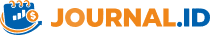 Journal.id